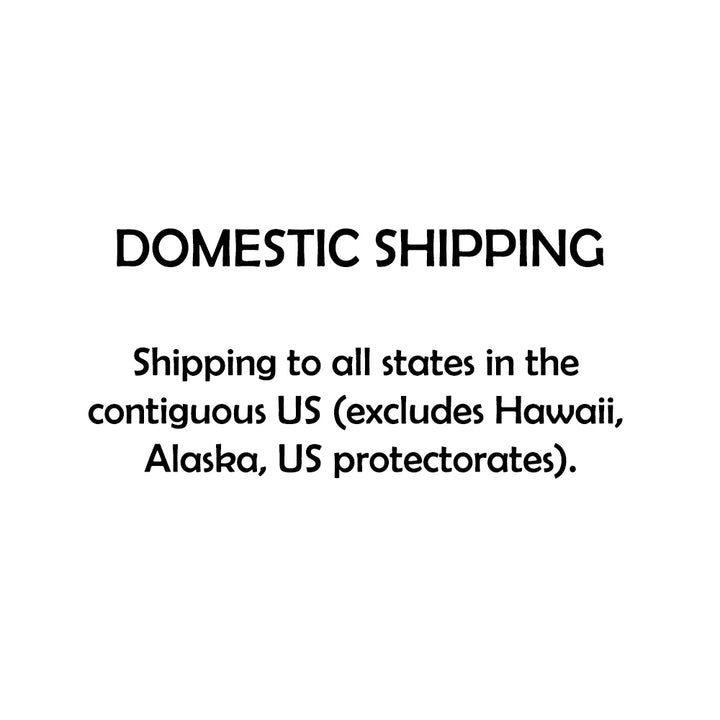 Nedfoss Free-Wolf 5Cr13Mov Steel Fixed Blade Survival Knife with G10 Handle , Fire Starter and Kydex Sheath