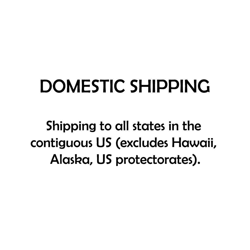 Nedfoss Kukri 6.3" Full Tang Fixed Blade Bushcraft Outdoor Knife with G10 Handle