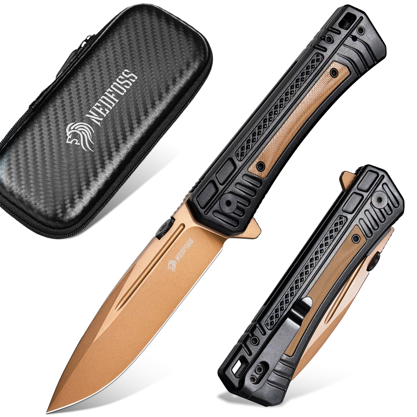 クレイジーカナック 1_9b9b905c-6d59-4ada-8632-