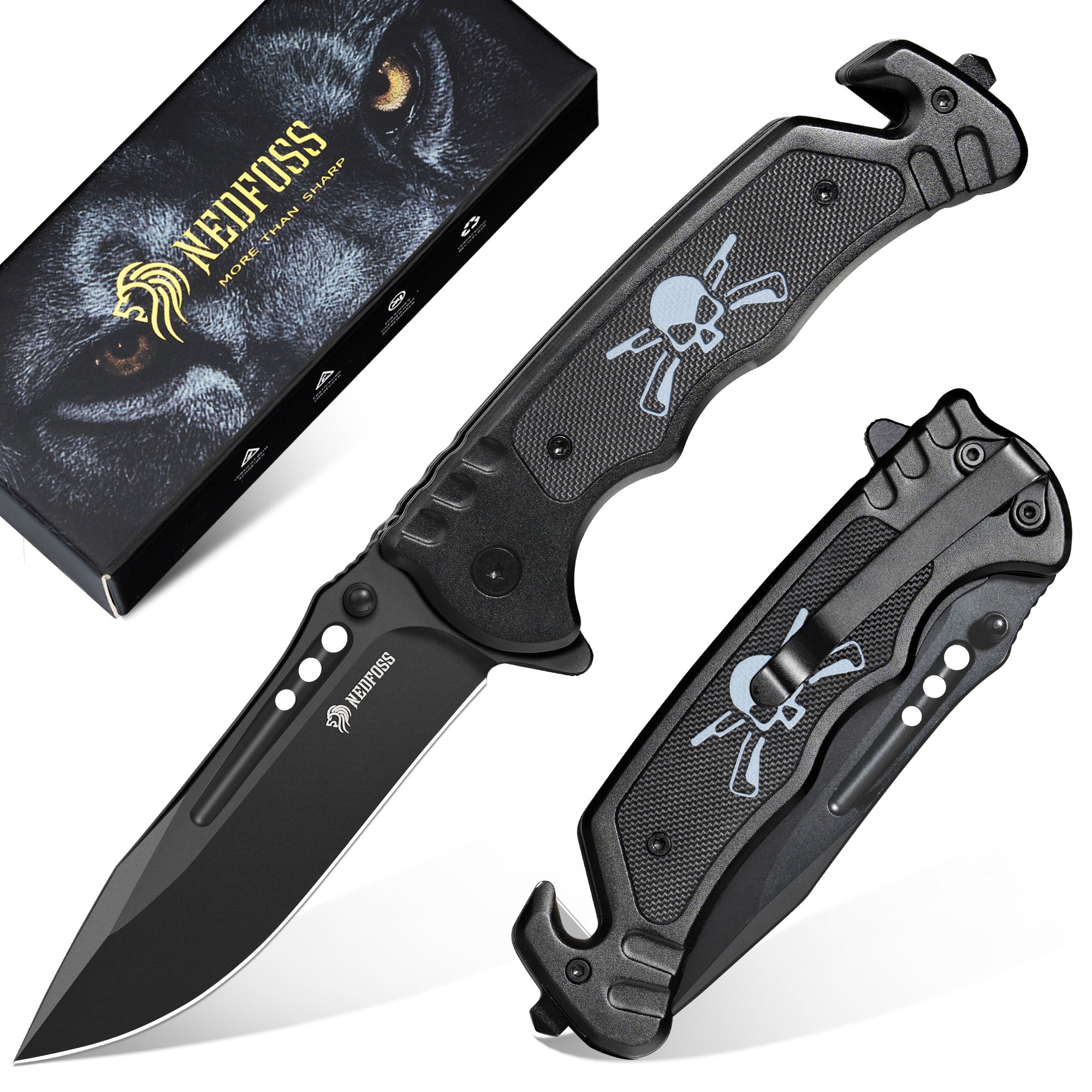 DIGSMED / カッティングボード ナイフ付き DIGSMED / カッティングボード ナイフ付き