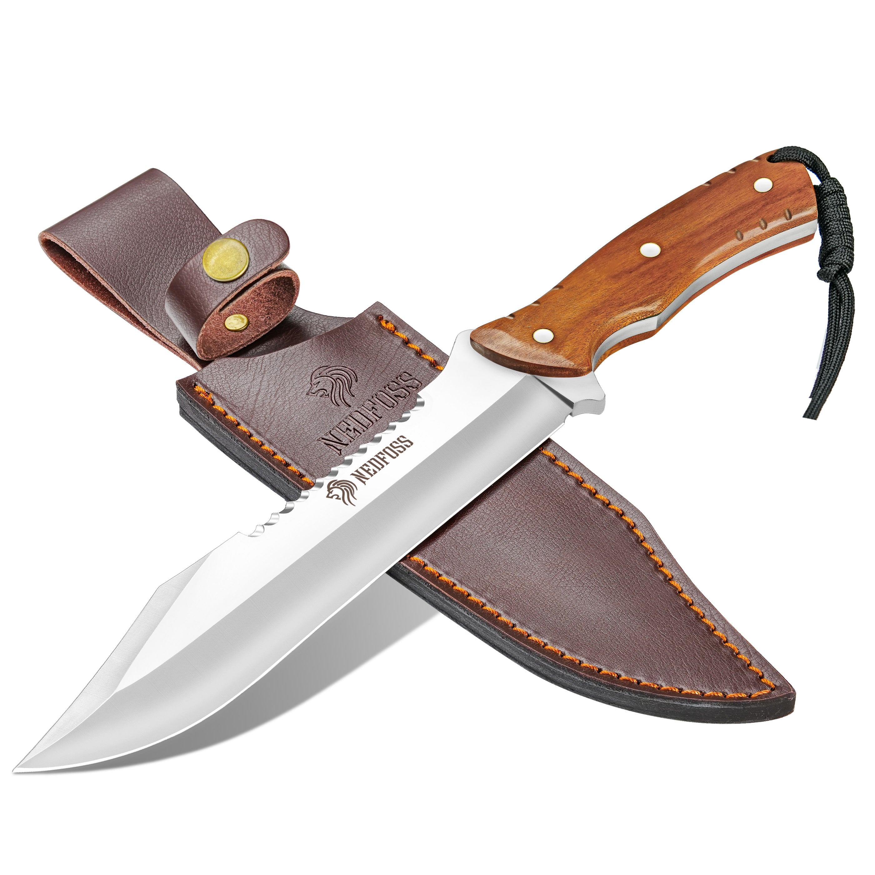 ジャングルウォーズ 1_ed769e72-6126-4378-a2bf-