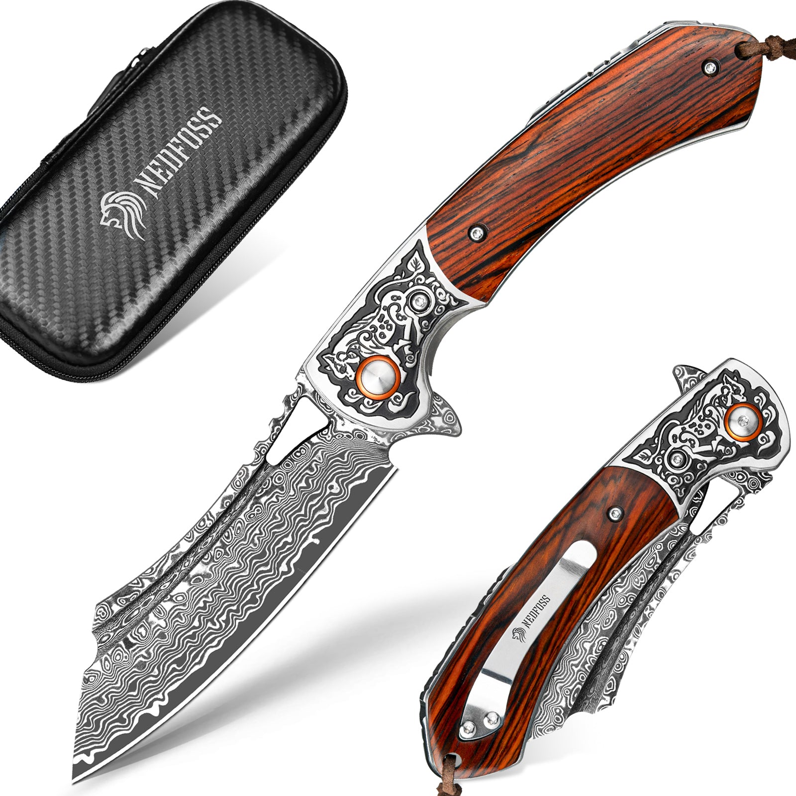 103.48cm未研磨刀カタナ剣レッドドラゴンブレードディスプレイコレクション Conan the Barbarian Atlantean Sword - Silver and Black Edition