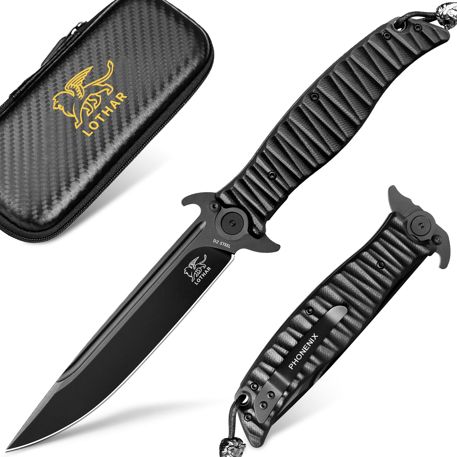 PocketKnife_39558fa2-5a50-4689