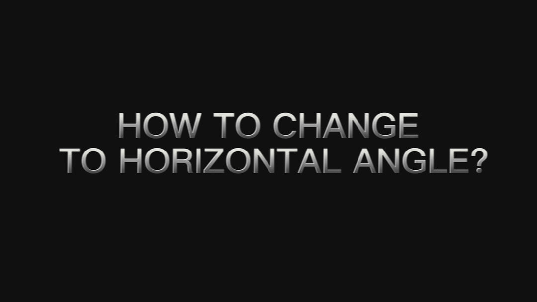 Nedfoss Dragon 4.2" 440C Full Tang Blade Fixed Blade Knife with Kydex Sheath and Fire Starter