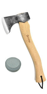 HATCHET (best selling)
