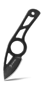 BUTTERFLY KNIFE (Best Selling)