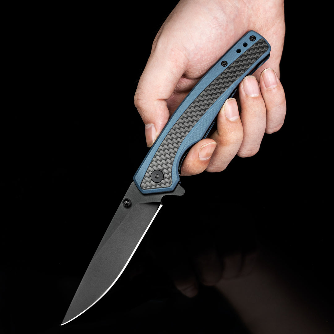 Carbon fiber