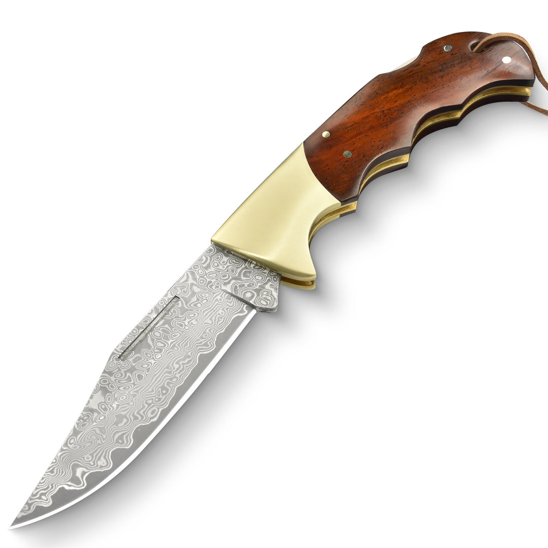 VIKING AXE (best selling)