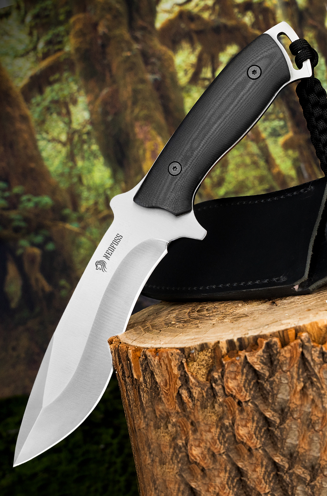 https://www.nedfossknife.com/cdn/shop/collections/seal_black.png?v=1686992294&width=1080