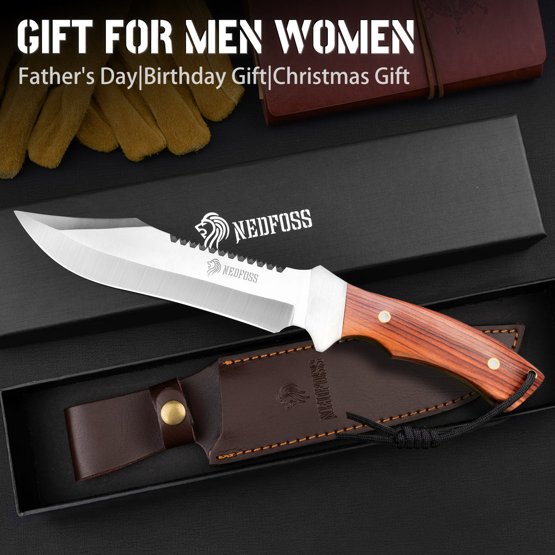 https://www.nedfossknife.com/cdn/shop/files/DSC_5197.jpg?v=1694572953&width=1080