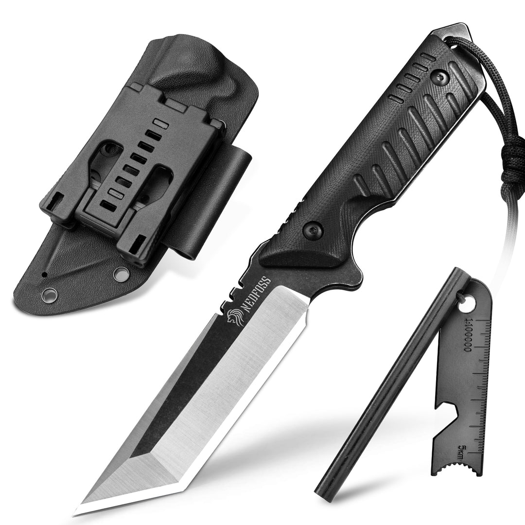 https://www.nedfossknife.com/cdn/shop/products/2_9eb3bb3b-636b-480b-a0ae-18010414d108.jpg?v=1686903820&width=1080