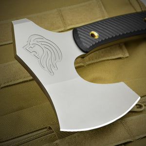 Tomahawkから購入した偽物のGolden side EK_Chain_Gold_ZVX3__87833.