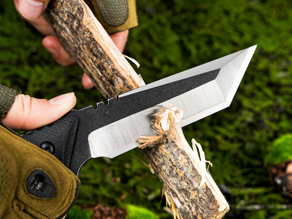 https://www.nedfossknife.com/cdn/shop/products/A_6600_fbdcc265-f415-4b2d-a4c1-d23ca4445a3c.jpg?v=1686903820&width=720