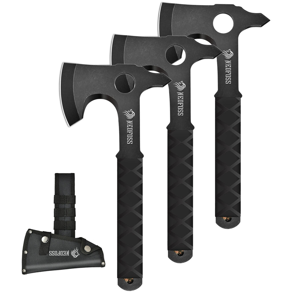 THROWINGAXESANDTOMAHAWKS_a2325