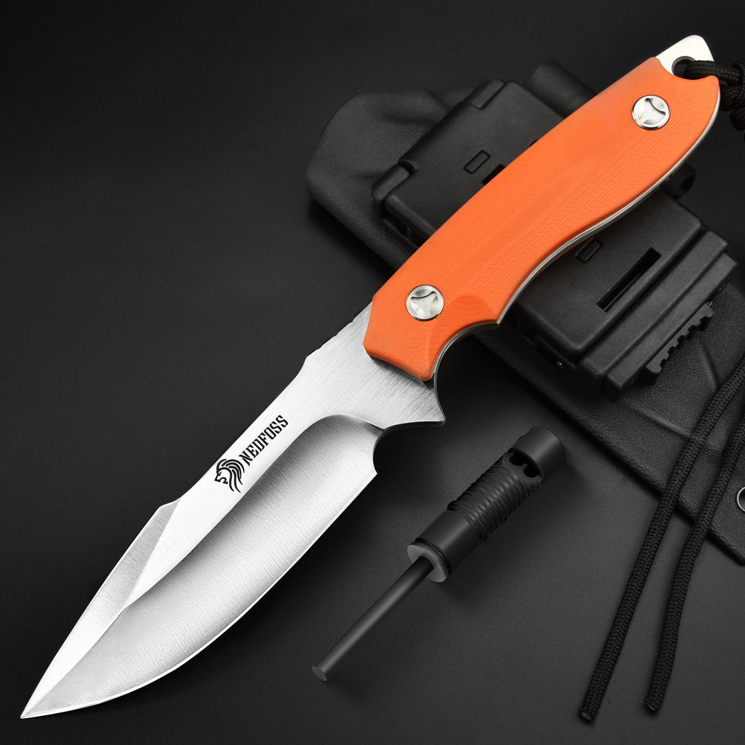 https://www.nedfossknife.com/cdn/shop/products/bushcraftknife_4d0d8ac1-160c-49df-b45c-ba4b4b23850b.jpg?v=1665735492&width=1080