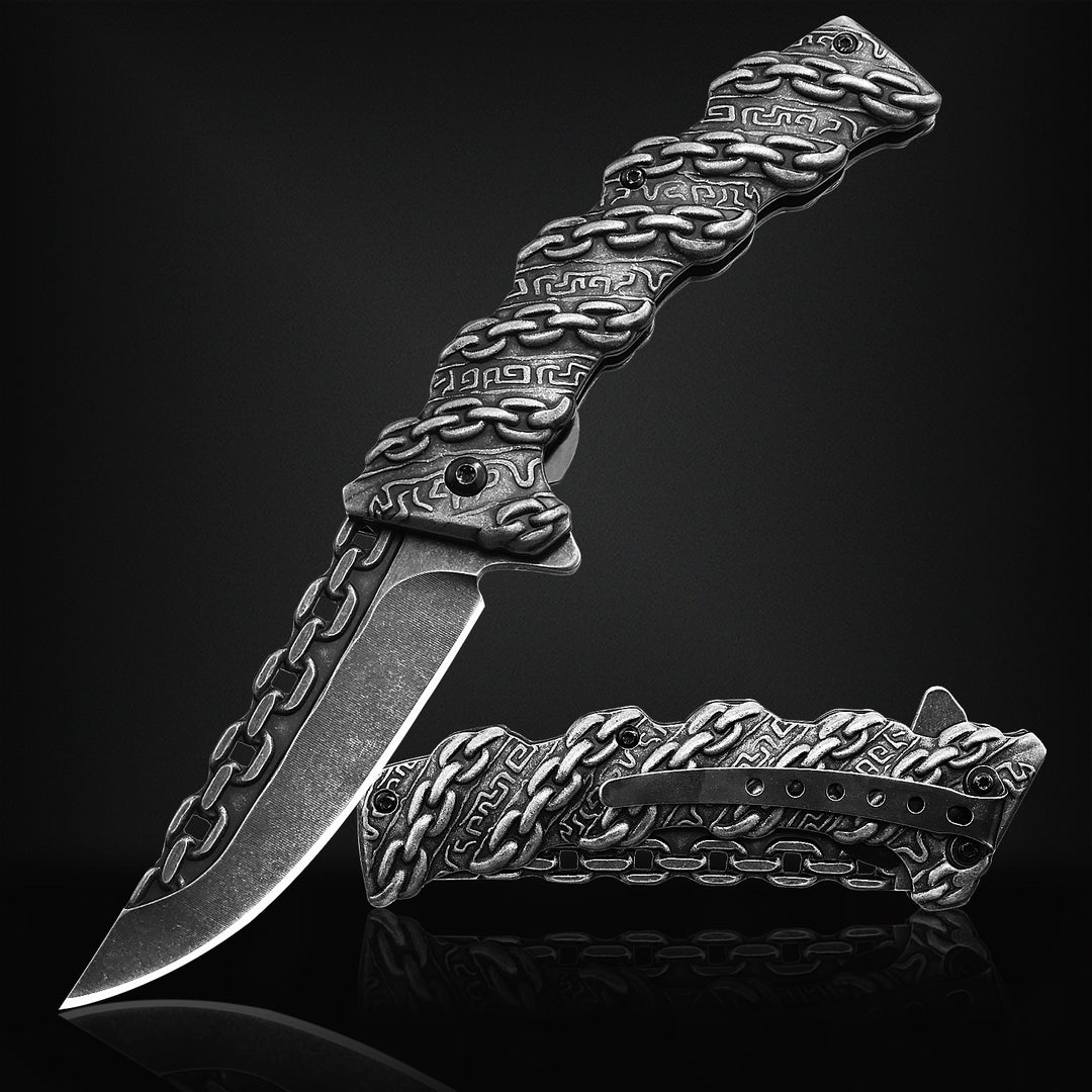 https://www.nedfossknife.com/cdn/shop/products/pocketknife_5f7a4b63-7cc5-49ab-a436-614e0ed0698e.jpg?v=1645502396&width=1080