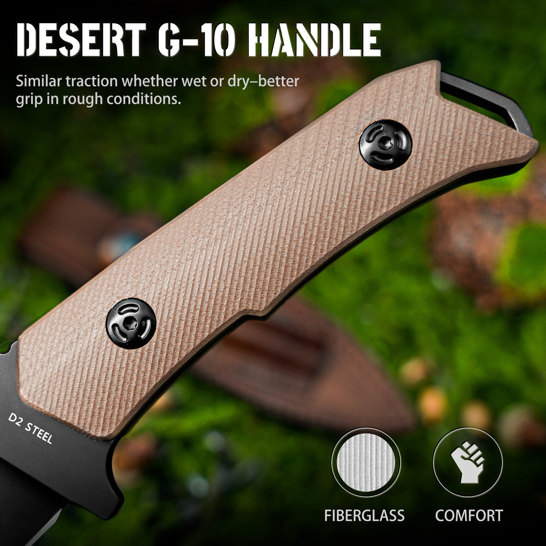 https://www.nedfossknife.com/cdn/shop/products/survivalknife_3632451c-76fe-45ac-8656-4cb951e940dc.jpg?v=1686914677&width=1080