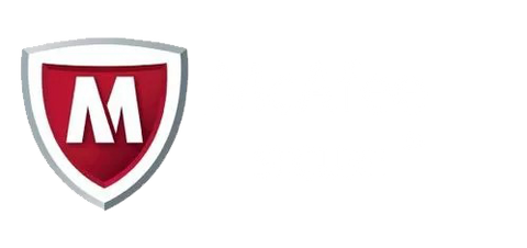 Mcafee Secure